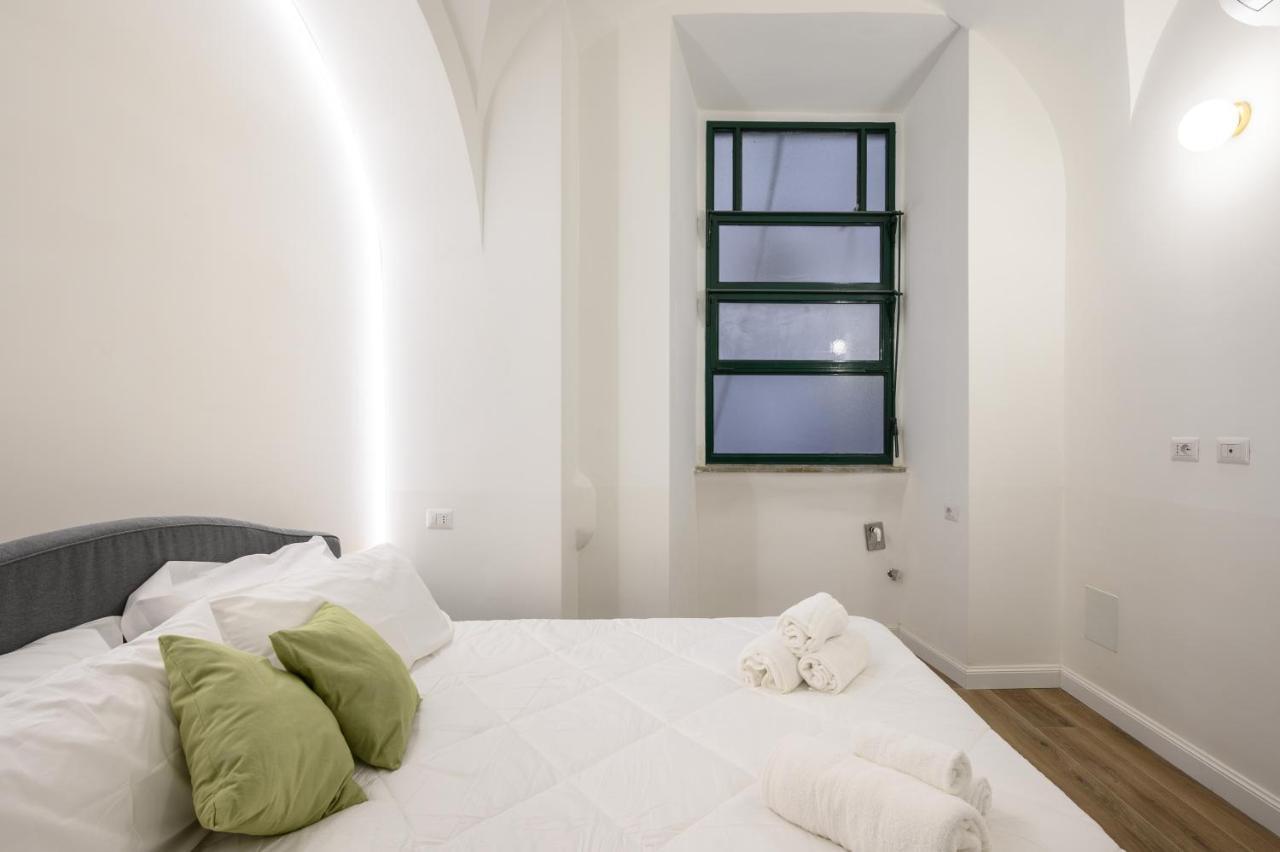 Dolcevita Home Rome Exterior photo